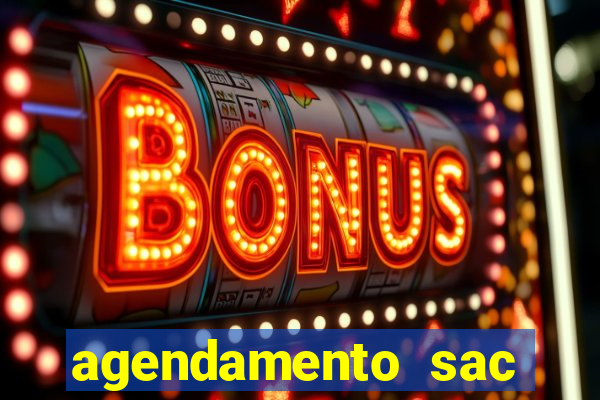 agendamento sac shopping da bahia telefone